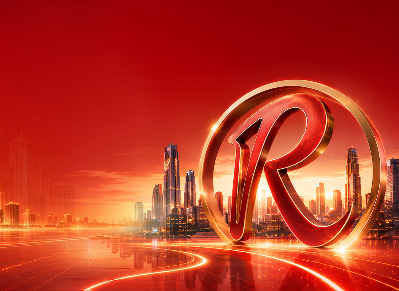 REALTY HOLDINGS: TRÂN TRỌNG SỰ KẾT NỐI – ĐỒNG HÀNH KIẾN TẠO THÀNH CÔNG